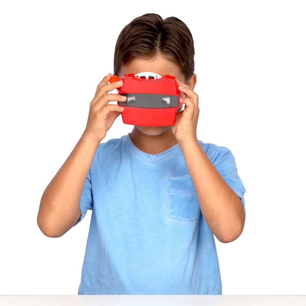 Kids Toys Quality - New High Quality Luminous Toys 3D