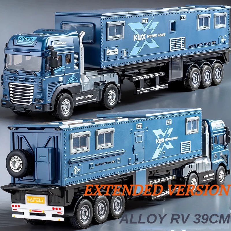 Kids Toys Christmas 2025 - 2025 Hot 39cm Car Model Toys