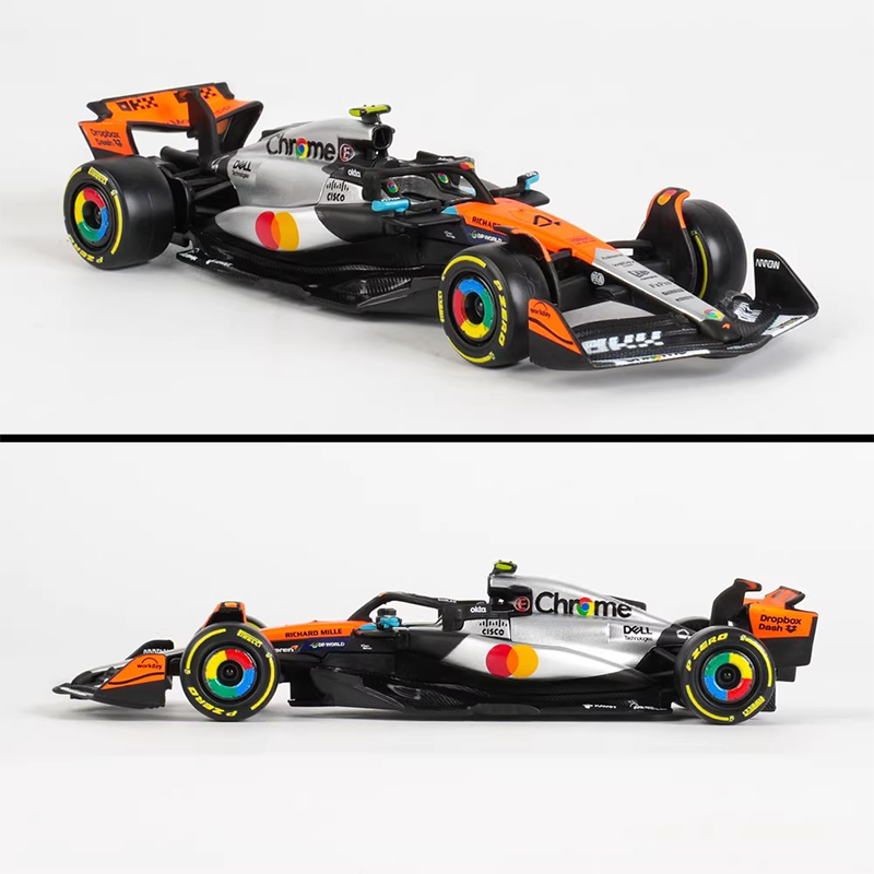 New In Stock Bburago 1:43 2025 - đánh giá và giá Kids Toys Uk