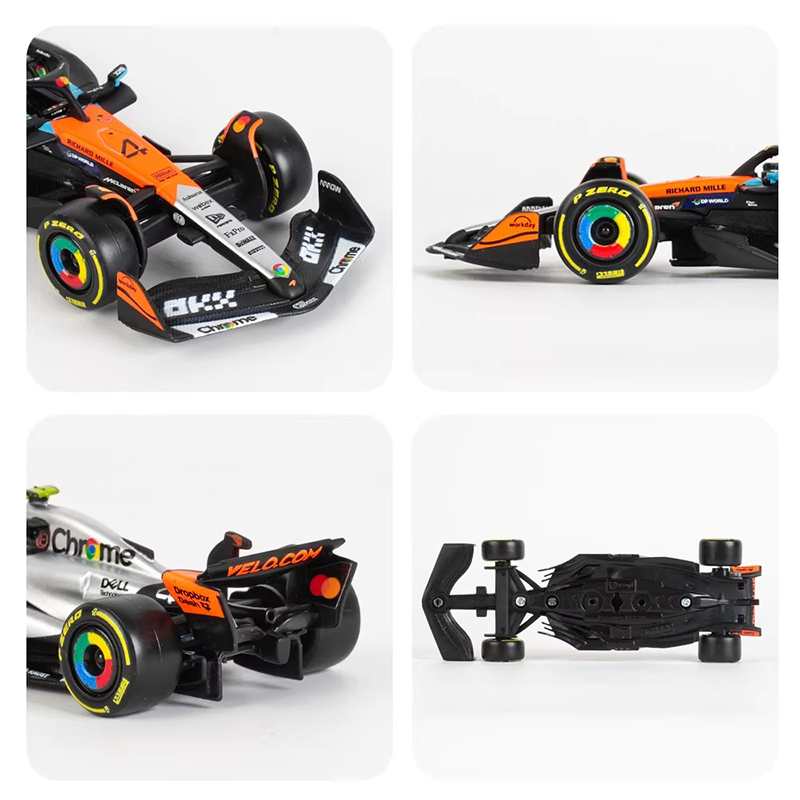 New In Stock Bburago 1:43 2025 - đánh giá và giá Kids Toys Uk