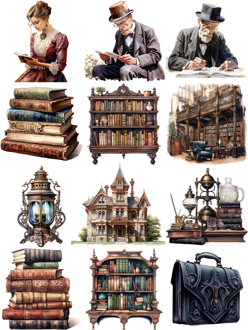 Victoria College Book Stickers - đánh giá và giá Kids Toys Victoria