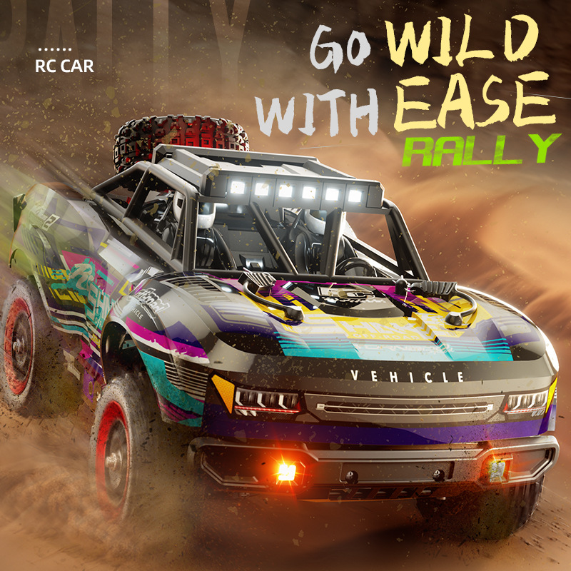 Cool Stuff Toy Car Funny Gift- - đánh giá và giá Kid Toys And More