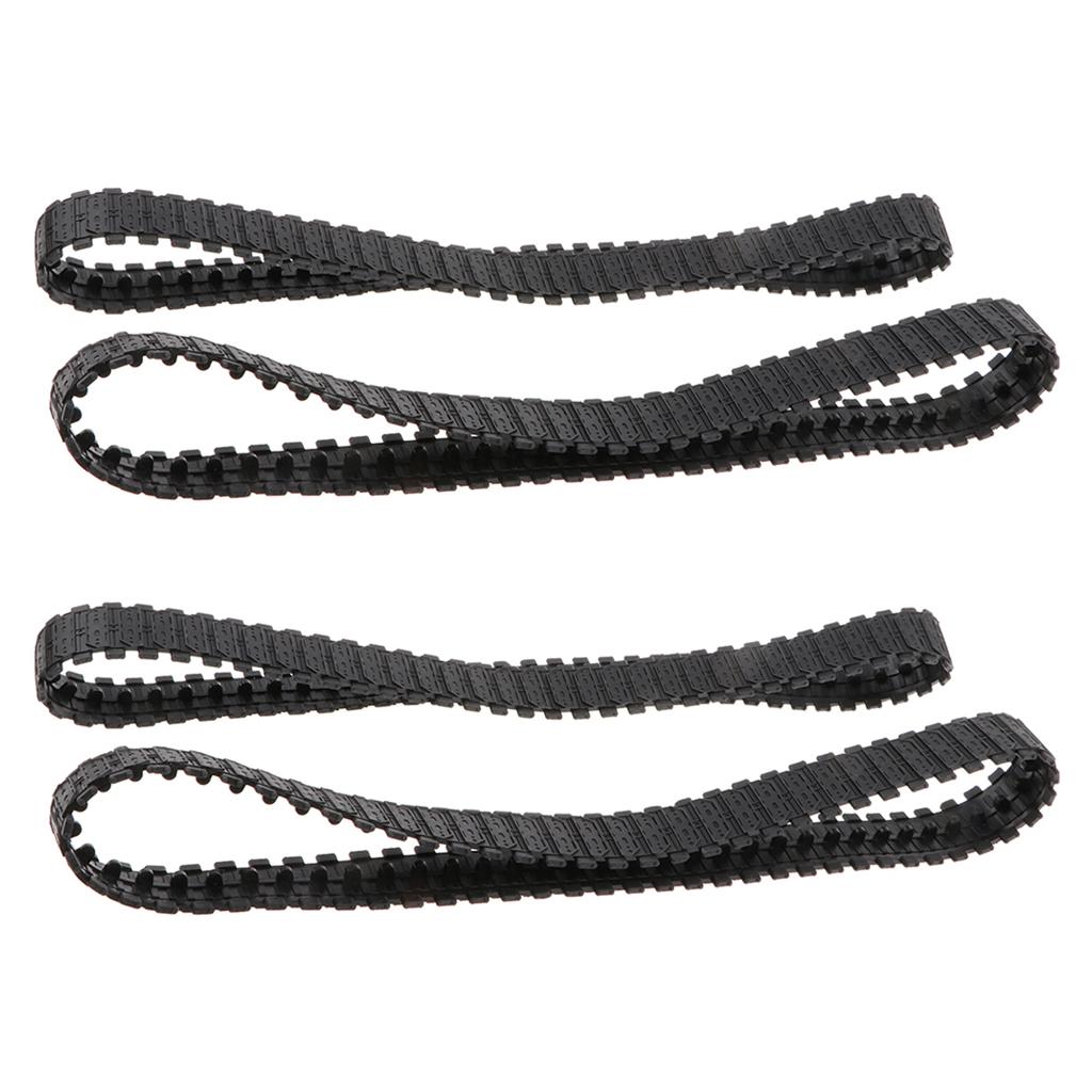 High Quality Rubber Tank Track - đánh giá và giá Kids Toys Quality