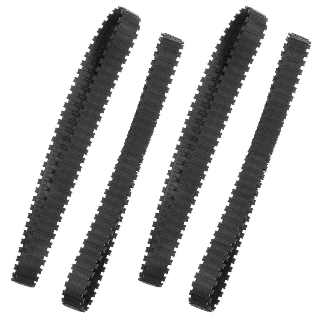 High Quality Rubber Tank Track - đánh giá và giá Kids Toys Quality