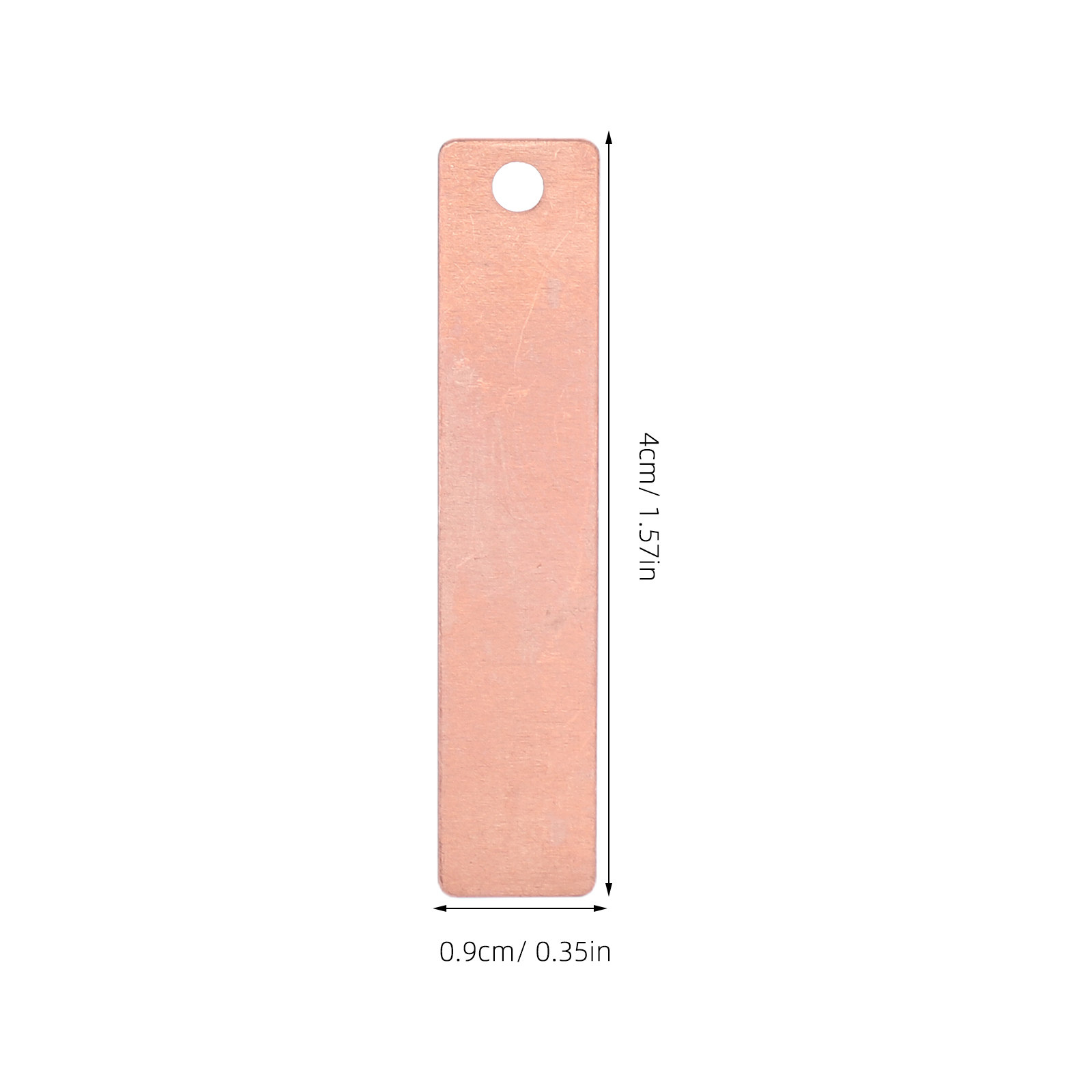 Copper and Zinc Electrode Shee - đánh giá và giá Science Experiment Kit