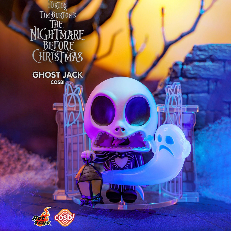 2025 Hot Toys The Nightmare Be - đánh giá và giá Kids Toys Christmas 2025