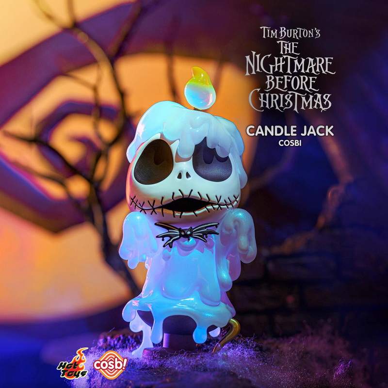 2025 Hot Toys The Nightmare Be - đánh giá và giá Kids Toys Christmas 2025