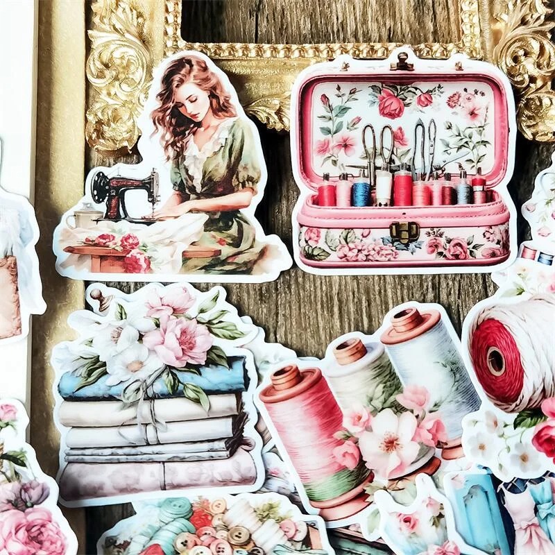Victoria Girl Sewing Machine S - đánh giá và giá Kids Toys Victoria