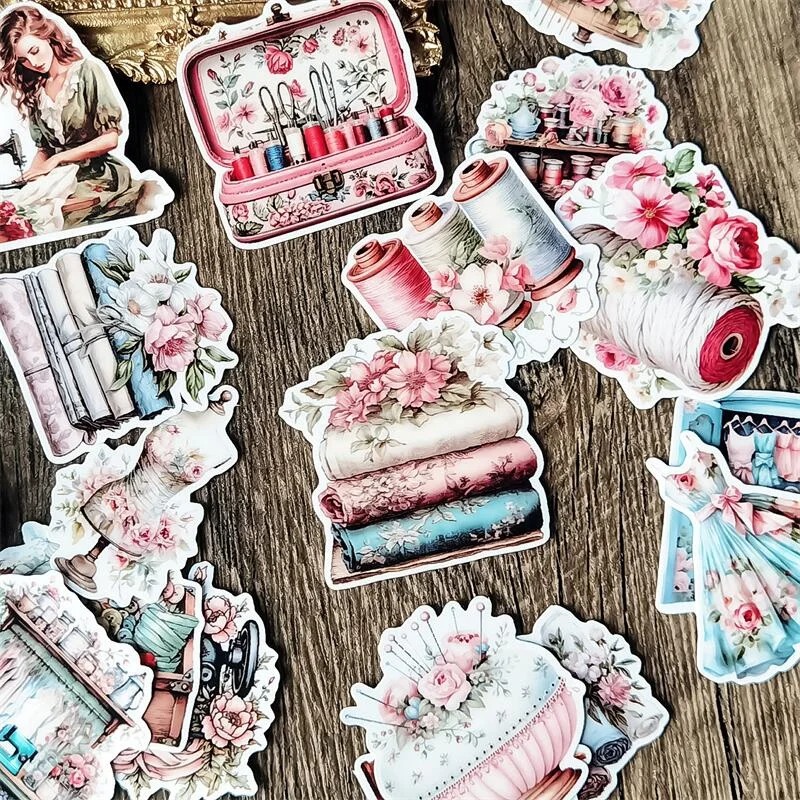 Victoria Girl Sewing Machine S - đánh giá và giá Kids Toys Victoria