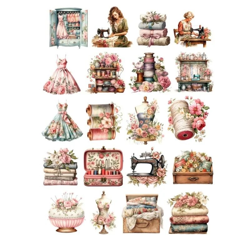 Victoria Girl Sewing Machine S - đánh giá và giá Kids Toys Victoria