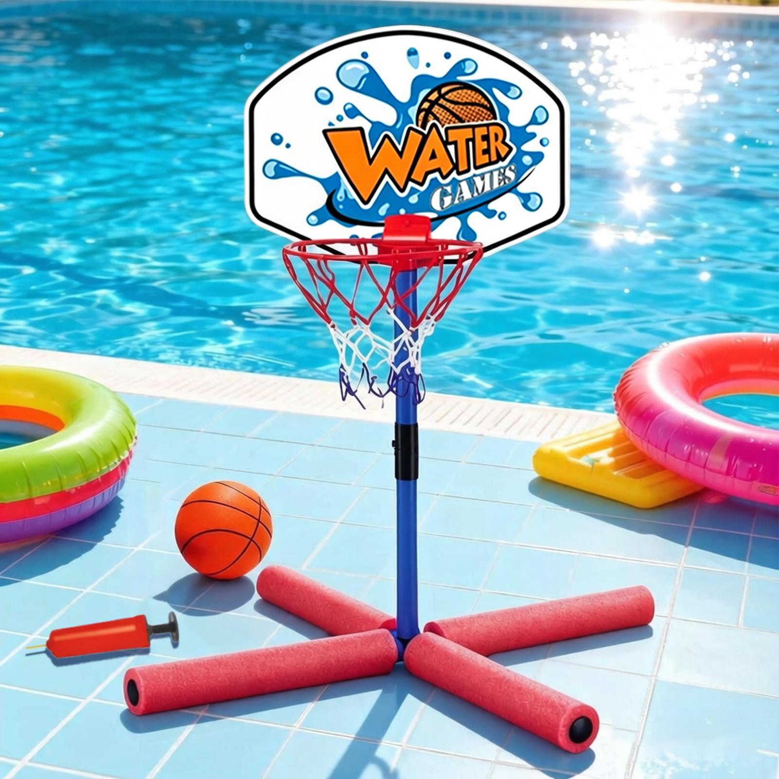 Kids Basketball Hoop Fun Inter - đánh giá và giá Kids Toys Entertainer