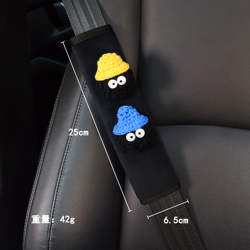 1pc Cute Cartoon Toy Ball Car  - đánh giá và giá Kids Toys Quality
