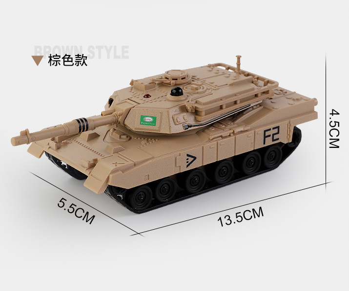 upgraded RC Tank 6 Channel Bat - đánh giá và giá Kids Toys Channel