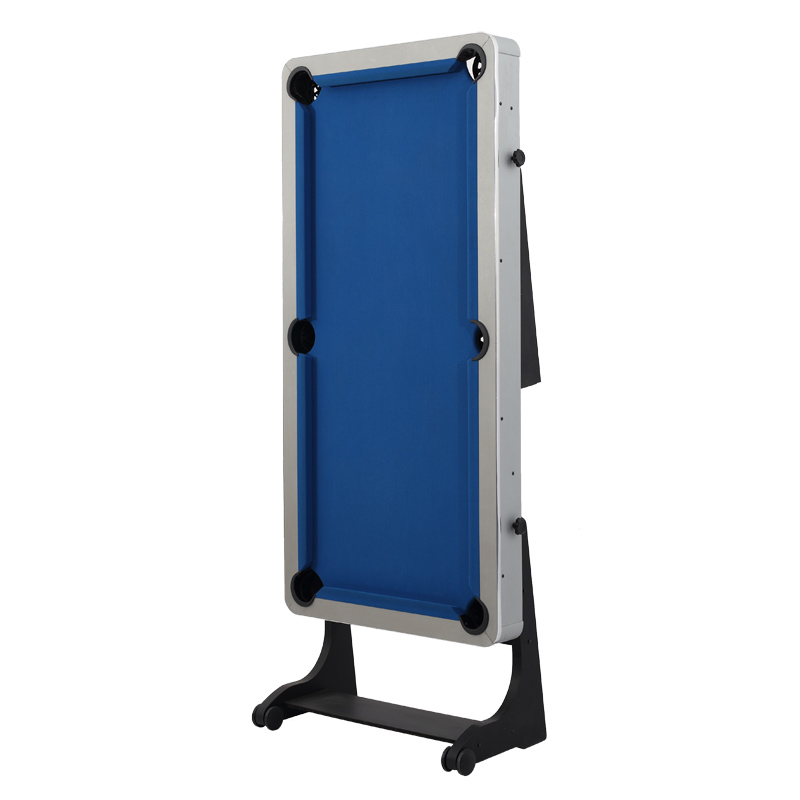 Mini Pool Table Folding Leg wi - đánh giá và giá Kids Toys Entertainer