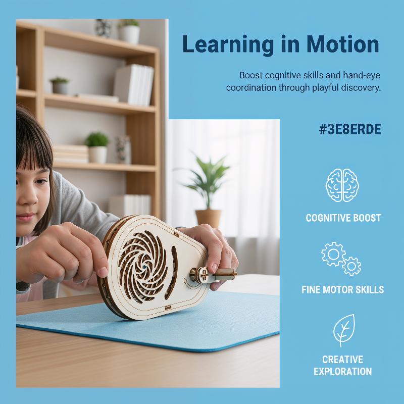 Hands-On STEM Science Experime - đánh giá và giá Science Experiment Kit