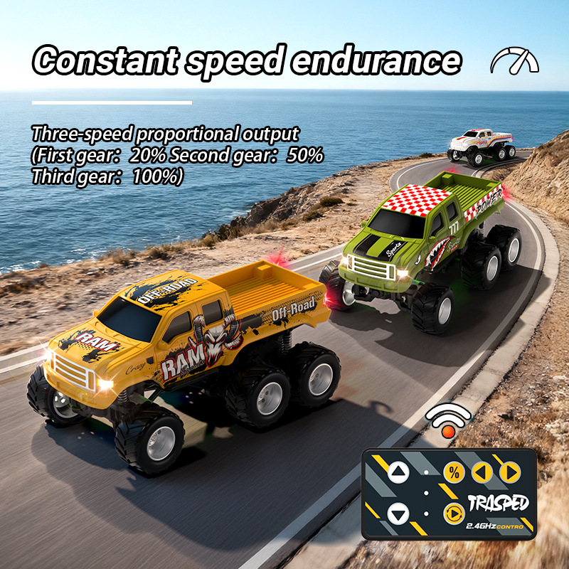 Cool Stuff Toy Car Funny Gift- - đánh giá và giá Kid Toys And More