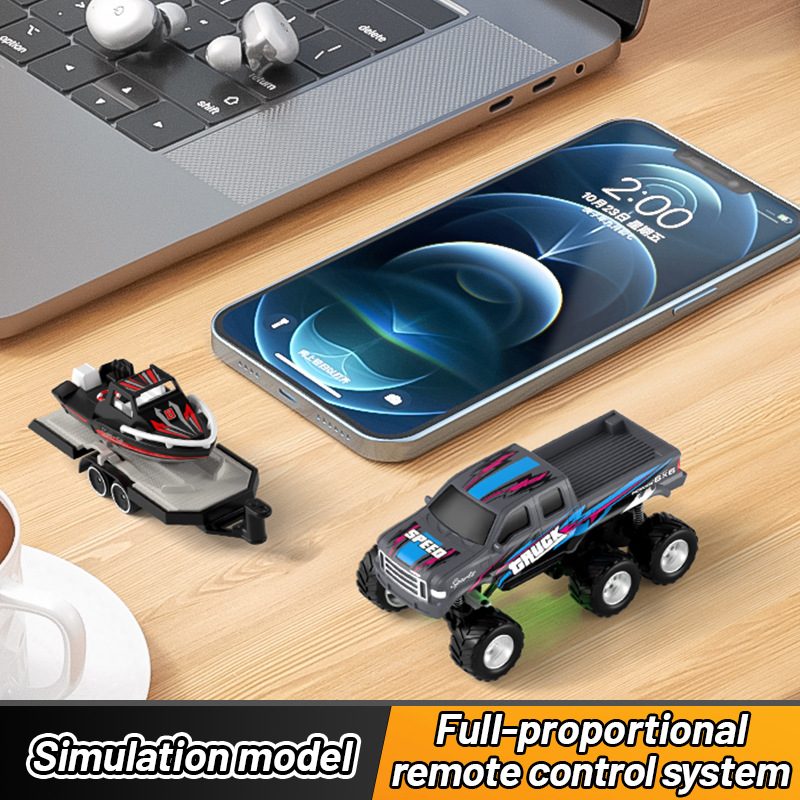 Cool Stuff Toy Car Funny Gift- - đánh giá và giá Kid Toys And More