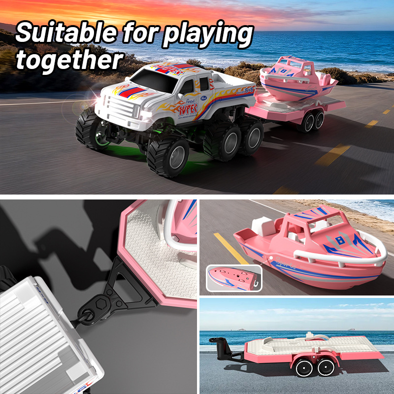 Cool Stuff Toy Car Funny Gift- - đánh giá và giá Kid Toys And More