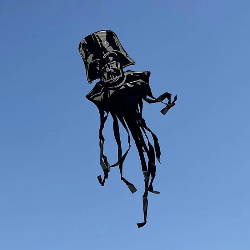 3d Kite Flying Outdoor Toys Ny - đánh giá và giá Kids Toys Entertainer