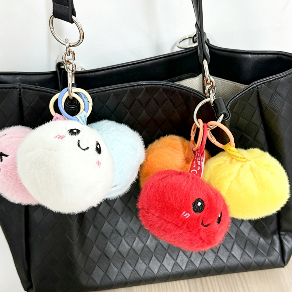 In Stock Kawaii Dumpling Squis - đánh giá và giá Kids Toys Dumplings