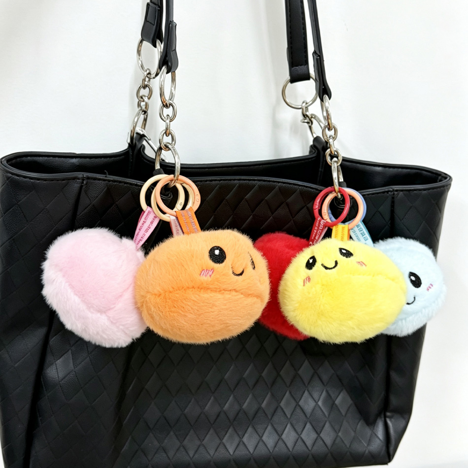 In Stock Kawaii Dumpling Squis - đánh giá và giá Kids Toys Dumplings
