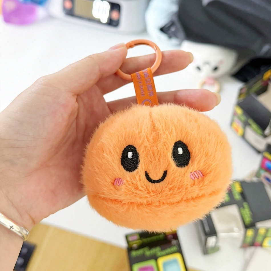 In Stock Kawaii Dumpling Squis - đánh giá và giá Kids Toys Dumplings