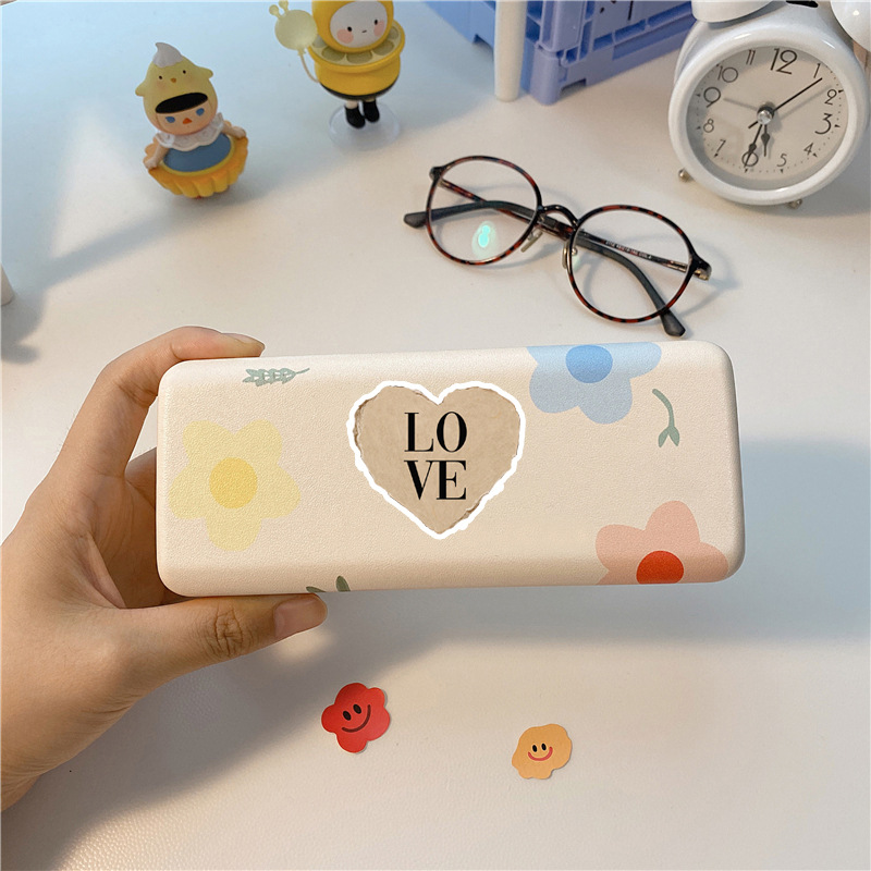 60pcs Funny Quotes Cartoon Gra - đánh giá và giá Kids Toys Quotes