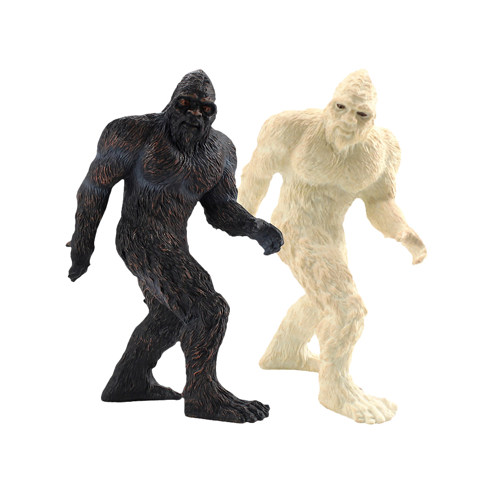 Wild Man Model Toys Ape Man Fi - đánh giá và giá Kids Toys Under 200