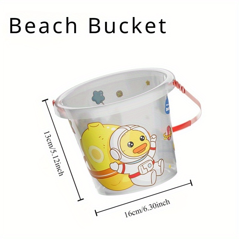 Fun in The Sun: Beach Toy Set  - đánh giá và giá Kid Toys And More
