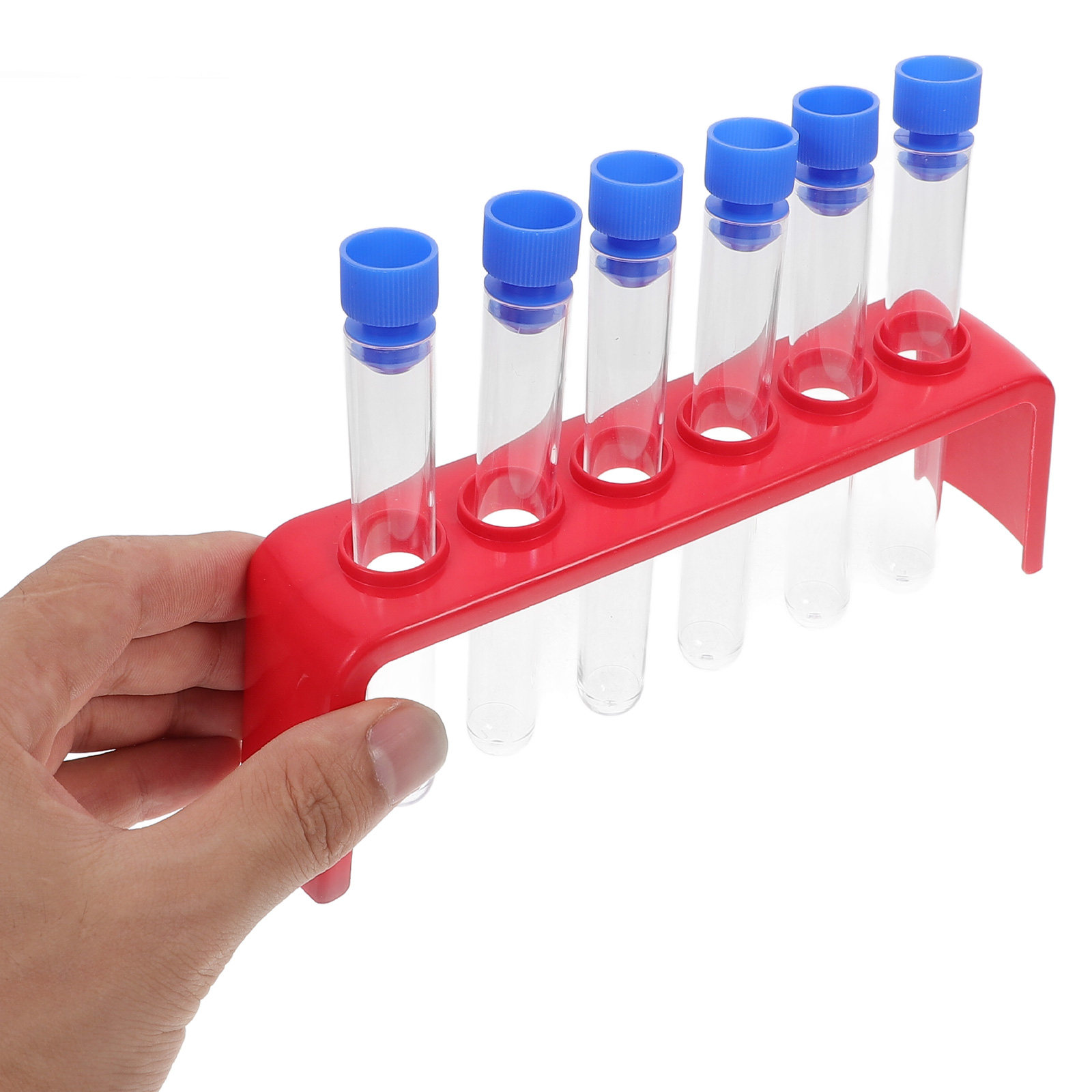 6Pcs Science Experiment Set Pl - đánh giá và giá Science Experiment Kit