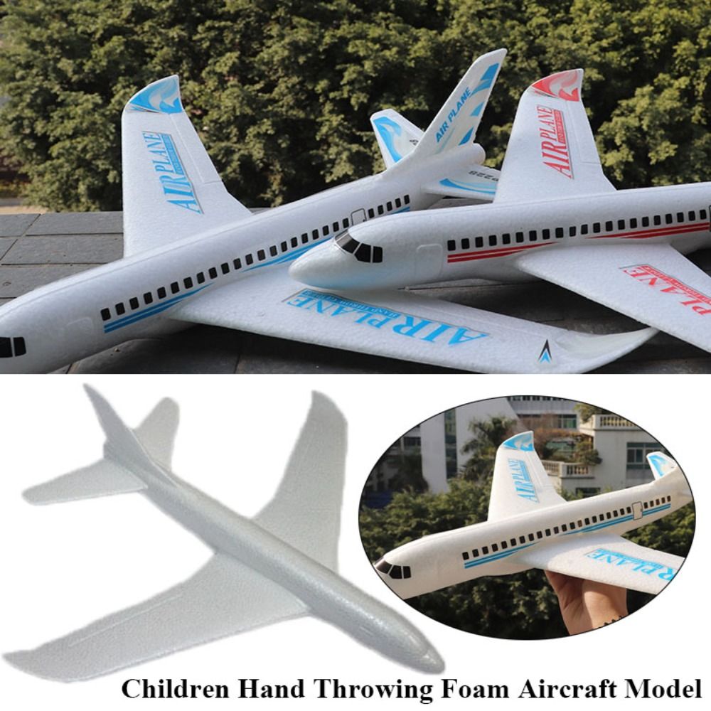 High Quality 49*45cm Foam Glid - đánh giá và giá Kids Toys Quality