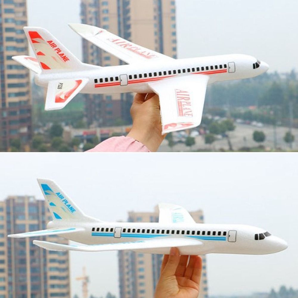 High Quality 49*45cm Foam Glid - đánh giá và giá Kids Toys Quality