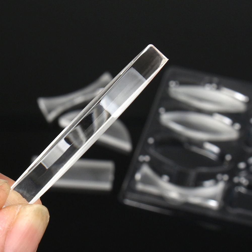 Lens Imaging Equipment Tools G - đánh giá và giá Science Experiment Kit