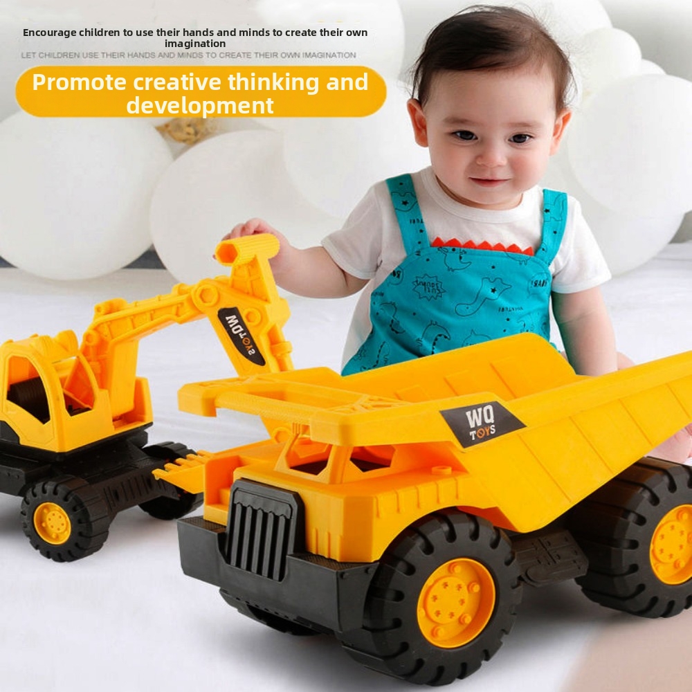 High Quality Glide Way Forward - đánh giá và giá Kids Toys Quality