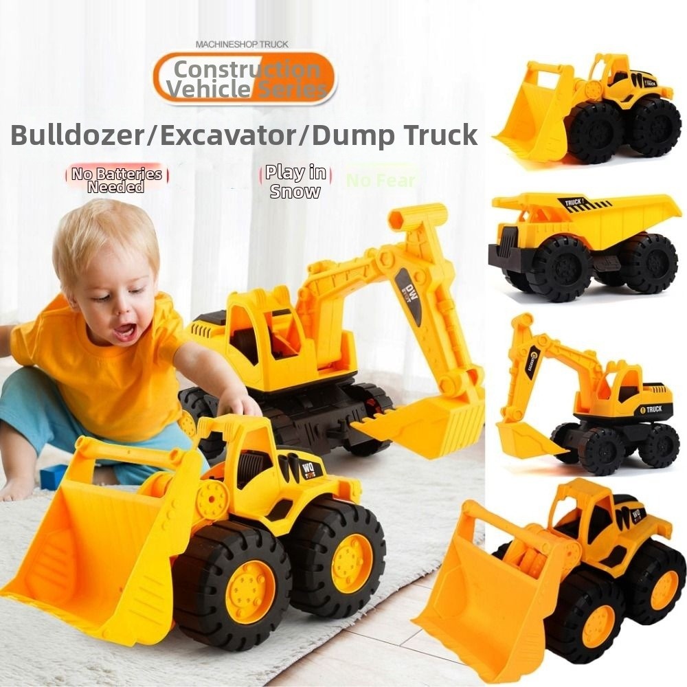 High Quality Glide Way Forward - đánh giá và giá Kids Toys Quality