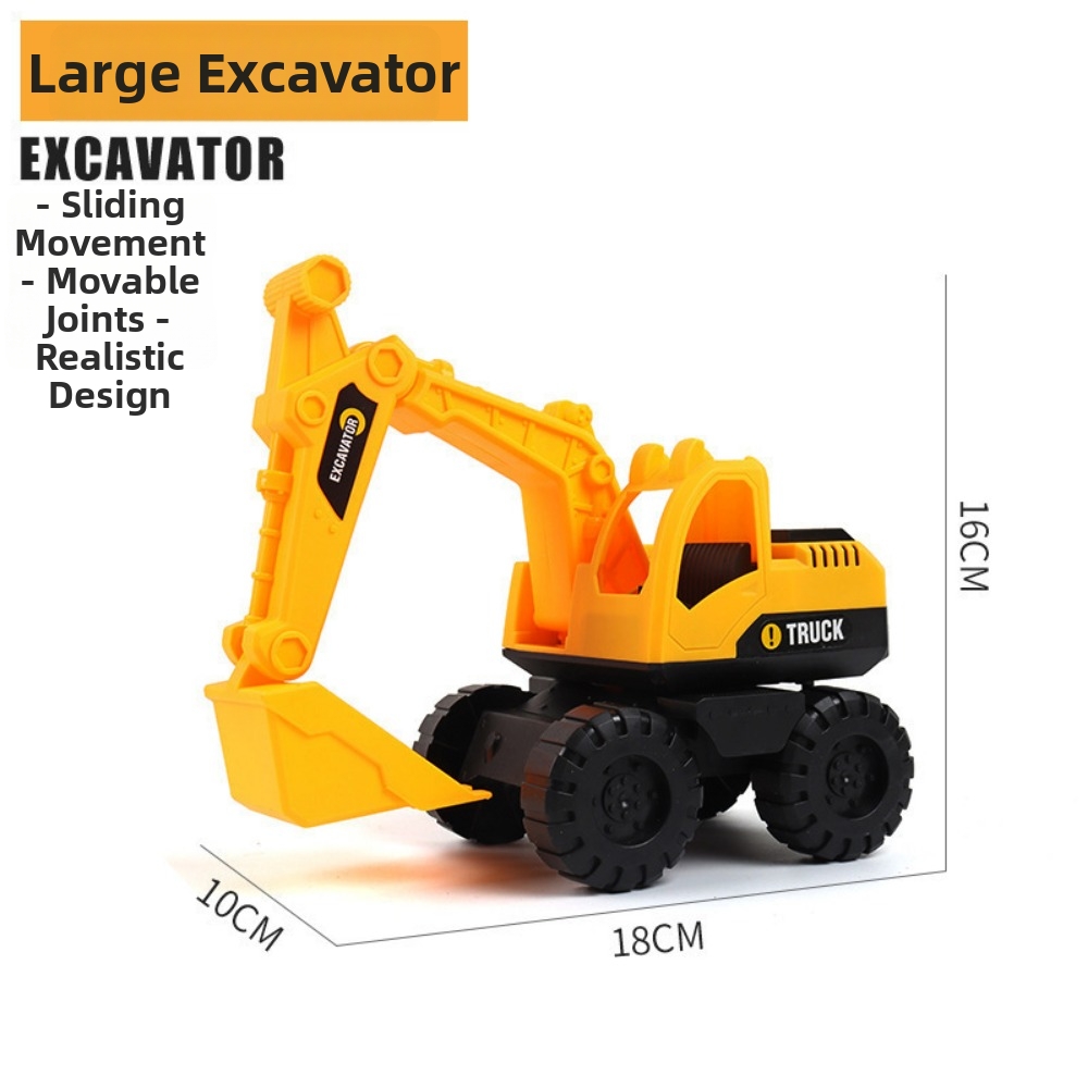 High Quality Glide Way Forward - đánh giá và giá Kids Toys Quality