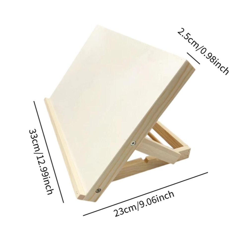 Foldable Tabletop Easel Lightw - đánh giá và giá Kids Art Easel