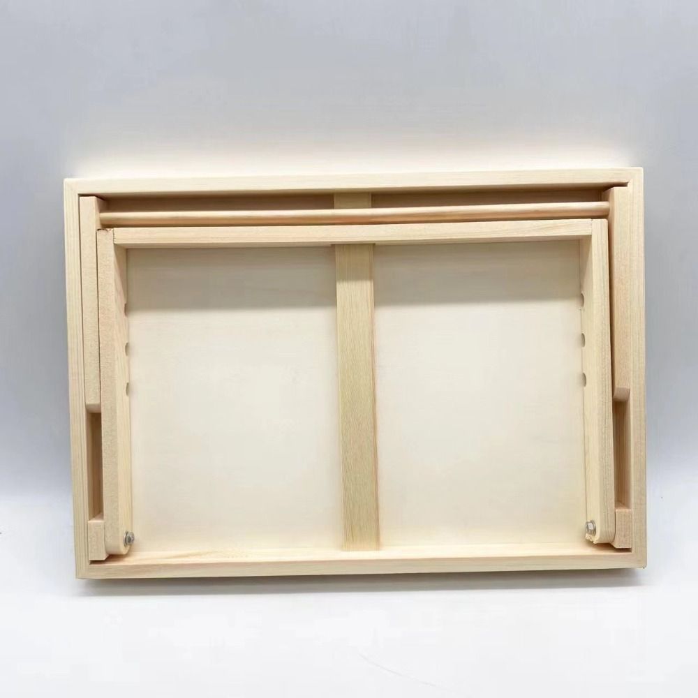 Foldable Tabletop Easel Lightw - đánh giá và giá Kids Art Easel