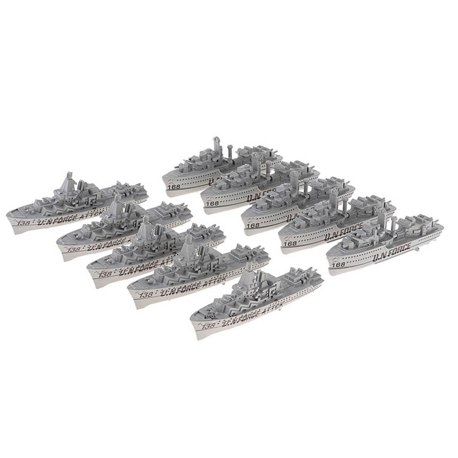 Aircraft Carrier Playset Plast - đánh giá và giá Kids Toys Exhibition