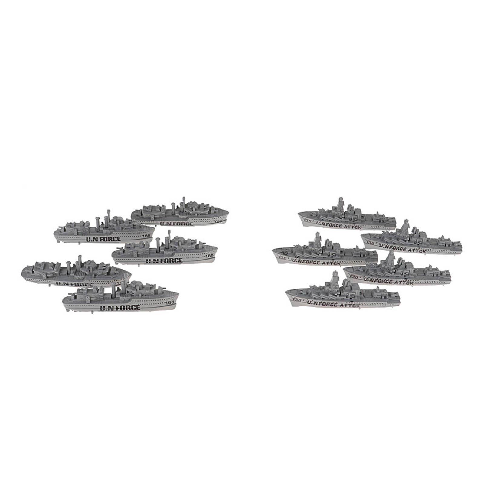 Aircraft Carrier Playset Plast - đánh giá và giá Kids Toys Exhibition