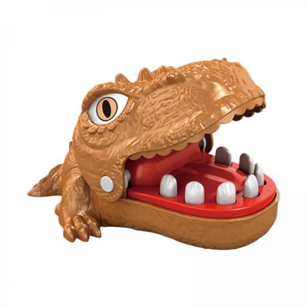 3xDinosaur Bite Finger Toy Fam - đánh giá và giá Kids Toys Entertainer