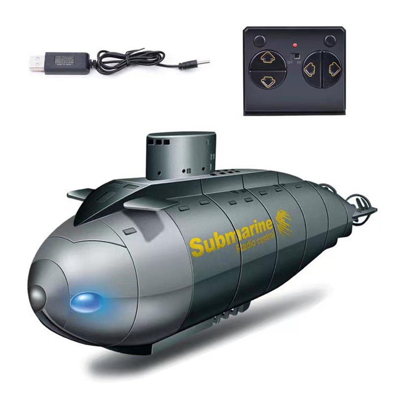 Children Rc Boat Remote Contro - đánh giá và giá Kids Toys Channel