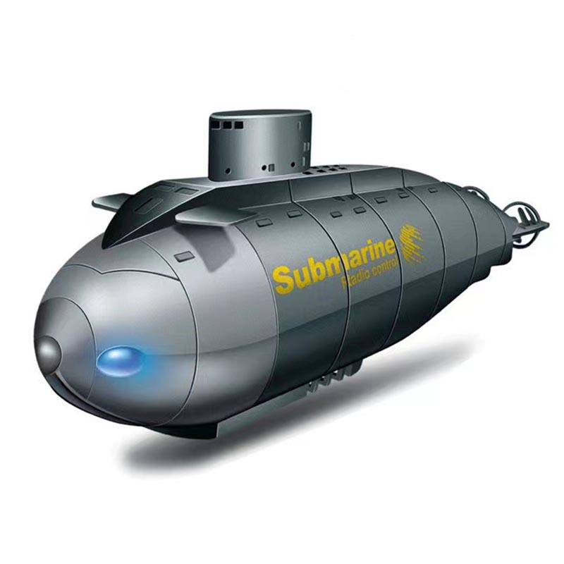Children Rc Boat Remote Contro - đánh giá và giá Kids Toys Channel