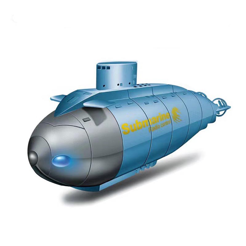 Children Rc Boat Remote Contro - đánh giá và giá Kids Toys Channel