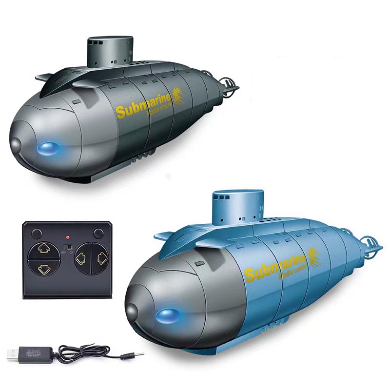 Children Rc Boat Remote Contro - đánh giá và giá Kids Toys Channel