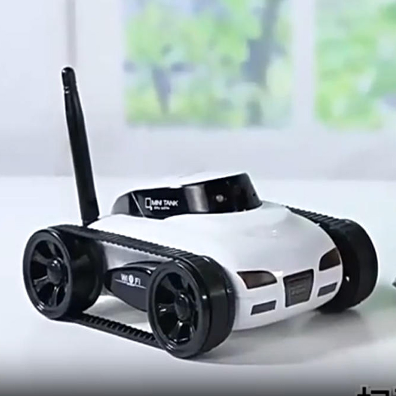 Remote Control Four Channel Re - đánh giá và giá Kids Toys Channel