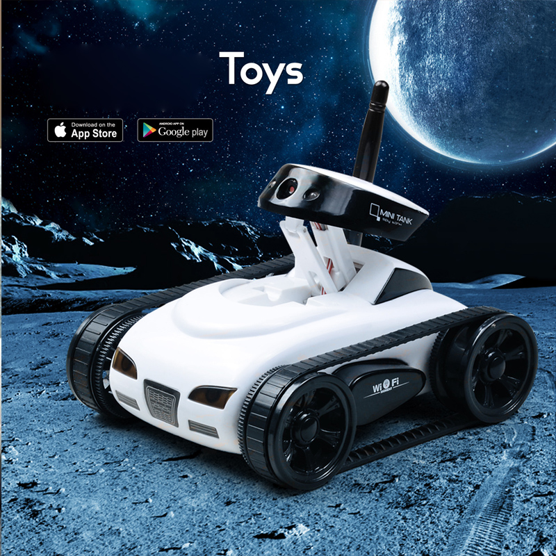 Remote Control Four Channel Re - đánh giá và giá Kids Toys Channel