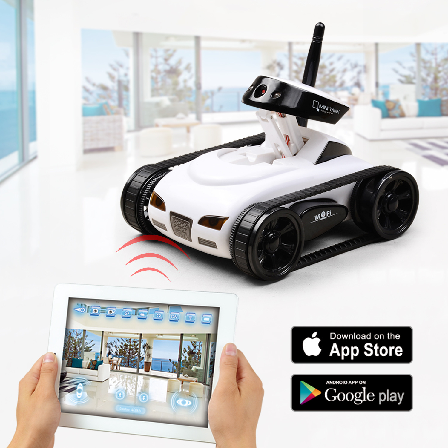 Remote Control Four Channel Re - đánh giá và giá Kids Toys Channel