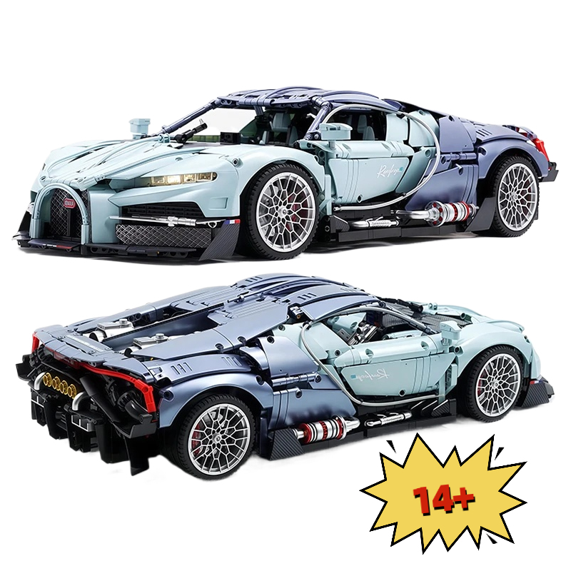 High-quality GULY 10648 1:8 Te - đánh giá và giá Kids Toys Quality