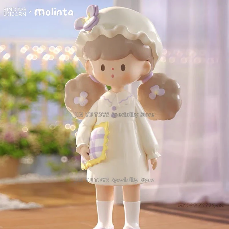 Finding Unicorn Molinta Spring - đánh giá và giá Kids Toys List